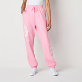 CLEARANCE Jogger Pants Pants for Juniors JCPenney