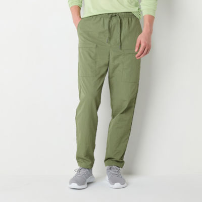 Workout Pant Xersion Pants With Pockets DP0607202409202785M?hei=350&