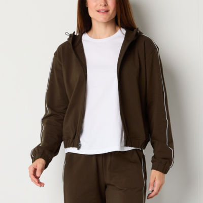 Buy jcpenney xersion hoodie Store