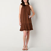 Clearance Dresses for Women JCPenney