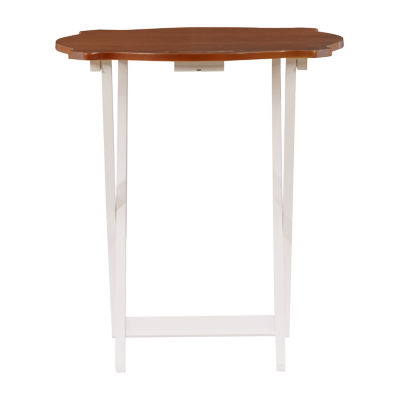 Nelli 4-pc. TV Tray Table