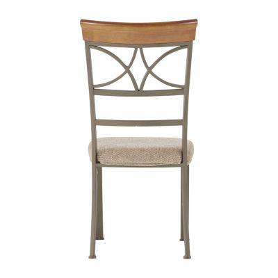 Glenside Dining Chair - Set of 2