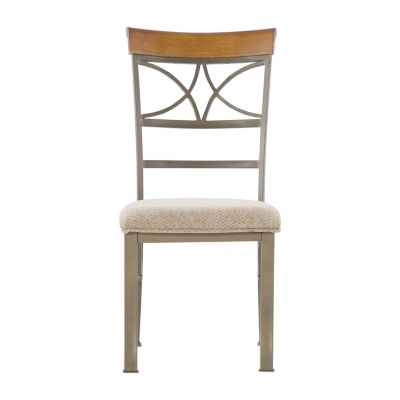 Glenside Dining Chair - Set of 2