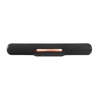 iLive 18-Inch Wireless Multimedia Sound Bar