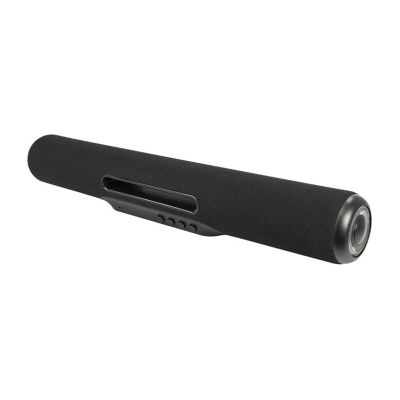 iLive 18-Inch Wireless Multimedia Sound Bar