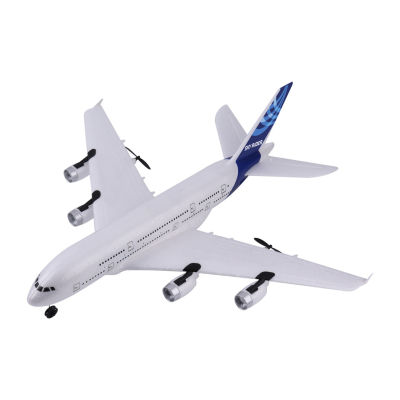 Sky Rider 2.4ghz Plane Remote Control Drone