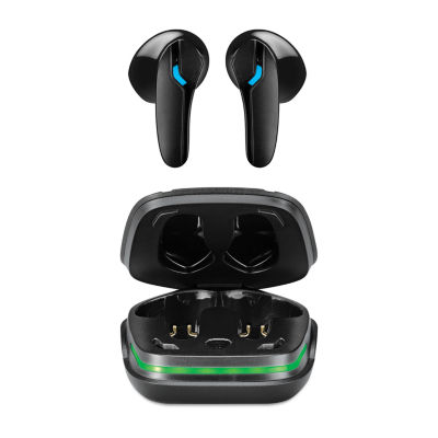 iLive Truly Wireless Gaming Style Earbuds