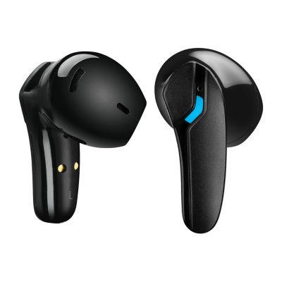 iLive Truly Wireless Gaming Style Earbuds