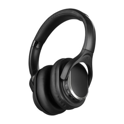 iLive Radio Frequency Wireless Headphones