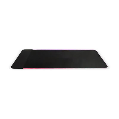 iLive Wireless Device Charging Mouse Pads