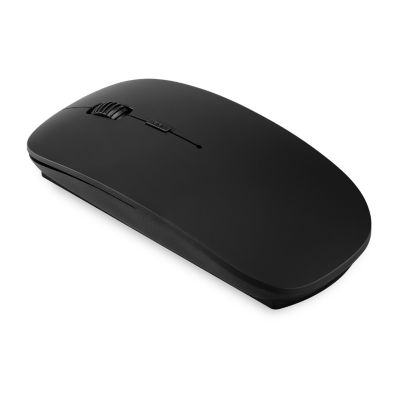iLive Wireless Wireless Computer Mouse