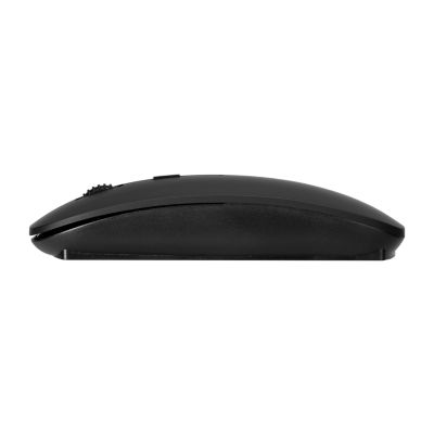 iLive Wireless Wireless Computer Mouse