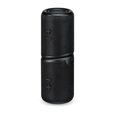 iLive Bluetooth 5.0 Portable Speaker