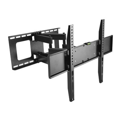 GPX Tilt/Swivel Articulating 70" Max Tv Wall Mounts