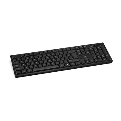 iLive Wireless Computer Keyboard