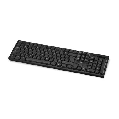 iLive Wireless Computer Keyboard