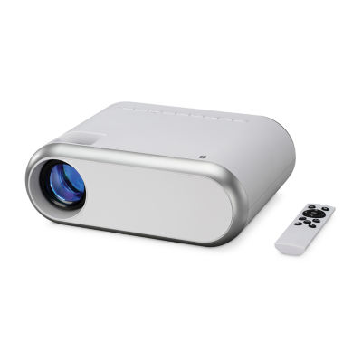 GPX Projector