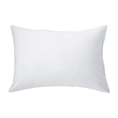 Sealy All Positions Allergy Protection Pillow