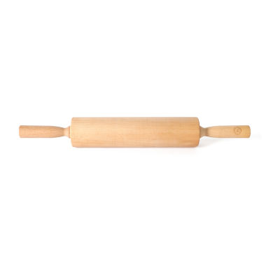 Martha Stewart Bainford 21" Rolling Pin