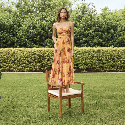 Premier Amour Floral Romance