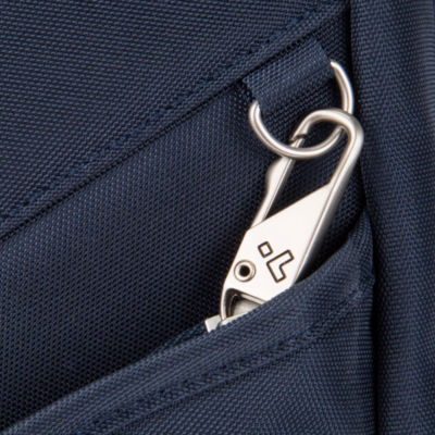 Travelon Anti-Theft Classic Sling Backpack
