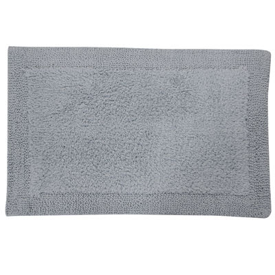 Castle Hill London Bella Napoli Bath Rug Collection