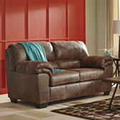 Jcpenney loveseats online