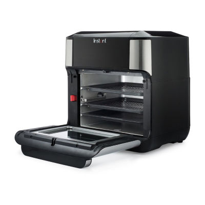 DP0608202007013860M?resmode=