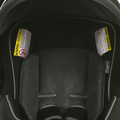 Graco® Modes™ Travel System