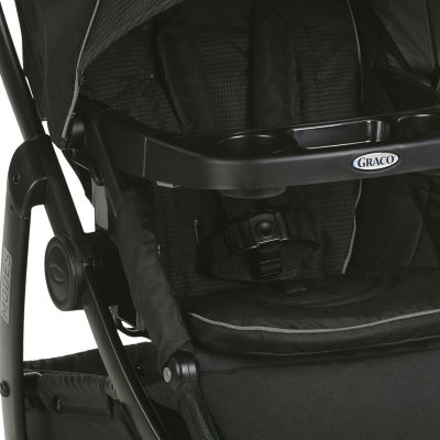 Graco® Modes™ Travel System