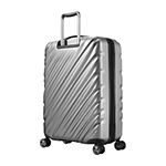 Ricardo Beverly Hills Mojave 25 Inch Hardside Luggage