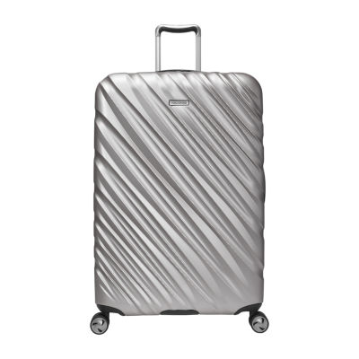 Jcpenney ricardo sales luggage