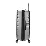 Ricardo Beverly Hills Mojave 29 Inch Hardside Luggage