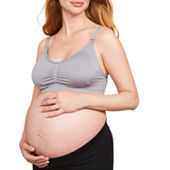 Motherhood Maternity Nursing Bra-99202