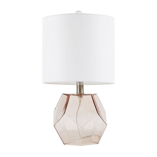 510 Design Bella Metal Table Lamp