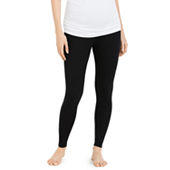 Leggings for Women - JCPenney