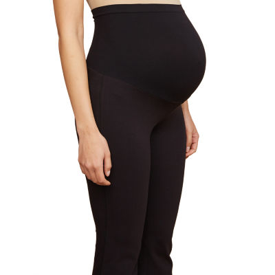 Jcpenney Yoga Pants