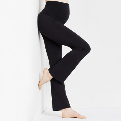 Jcpenney Yoga Capris