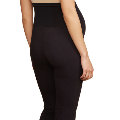 Motherhood Maternity Activewear