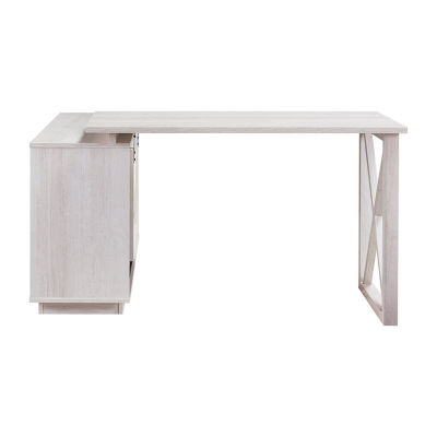 Desk JCPenney