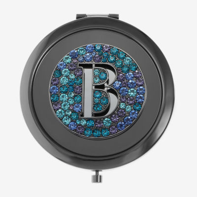 Mixit Compact Mirror JCPenney