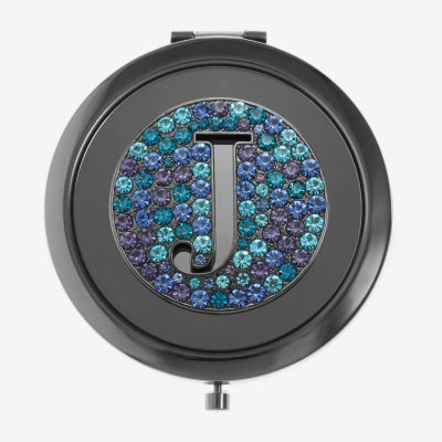 Mixit Compact Mirror JCPenney