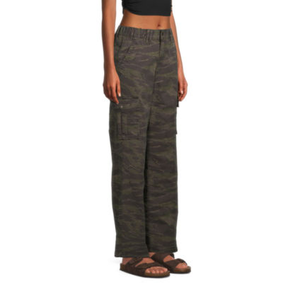 jcpenney cargo pants