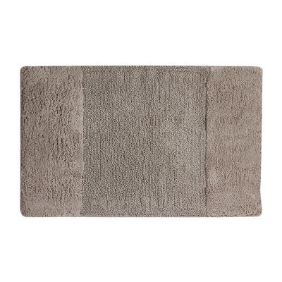 Better Trends Granada Bath Rug