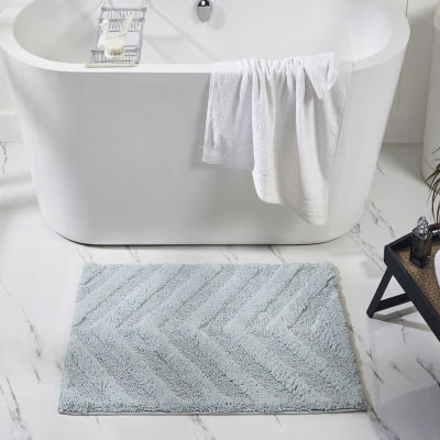Better Trends Hugo Bath Rug