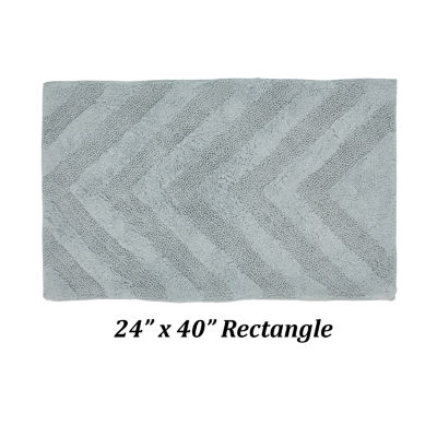 Better Trends Hugo Bath Rug