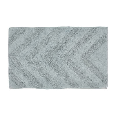 Better Trends Hugo Bath Rug
