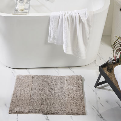 Better Trends Granada Bath Rug