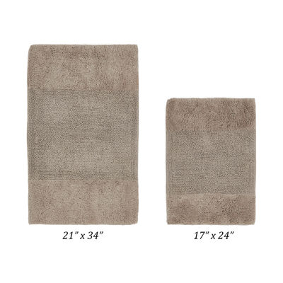 Better Trends Granada Bath Rug