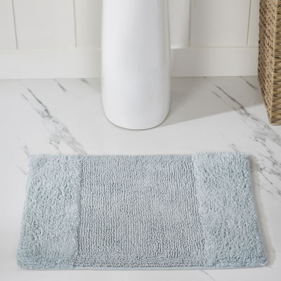 Better Trends Granada Bath Rug